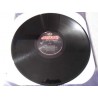 Martin Briley - One Night With A Stranger LP Vinyl Record For Sale