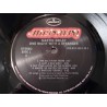 Martin Briley - One Night With A Stranger LP Vinyl Record For Sale