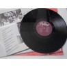 April Wine - Harder Faster LP Vinyl Record For Sale