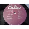 April Wine - Harder Faster LP Vinyl Record For Sale