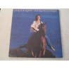 Carole King - Thoroughbred LP Vinyl Record For Sale