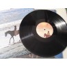 Carole King - Thoroughbred LP Vinyl Record For Sale