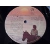 Carole King - Thoroughbred LP Vinyl Record For Sale