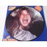 Ozzy Ozbourne - Mr. Crowley Live Picture Disk EP Vinyl Record For Sale