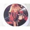 Ratt - Interview With Ratt Picture Disk LP Vinyl Record For Sale
