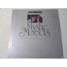 The Mystic Moods Orchestra - One Stormy Night LP Vinyl Record For Sale