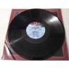 The Mystic Moods Orchestra - One Stormy Night LP Vinyl Record For Sale
