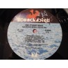 The Mystic Moods Orchestra - One Stormy Night LP Vinyl Record For Sale