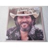 Johnny Duncan - Greatest Hits LP Vinyl Record For Sale