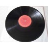 Johnny Duncan - Greatest Hits LP Vinyl Record For Sale