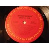 Johnny Duncan - Greatest Hits LP Vinyl Record For Sale