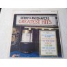 Gerry And The Pacemakers - Greatest Hits LP Vinyl Record For Sale