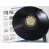 Gerry And The Pacemakers - Greatest Hits LP Vinyl Record For Sale