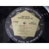 Gerry And The Pacemakers - Greatest Hits LP Vinyl Record For Sale
