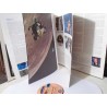 Man On The Moon - The Flight Of Apollo 11 LP Vinyl Record For Sale