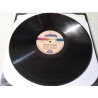 Man On The Moon - The Flight Of Apollo 11 LP Vinyl Record For Sale