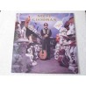 Steve Goodman - Affordable Art LP Vinyl Record For Sale