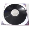 Steve Goodman - Affordable Art LP Vinyl Record For Sale
