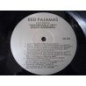 Steve Goodman - Affordable Art LP Vinyl Record For Sale