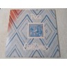 Poco - Cantamos LP Vinyl Record For Sale