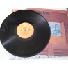 Poco - Cantamos LP Vinyl Record For Sale