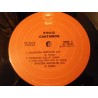 Poco - Cantamos LP Vinyl Record For Sale