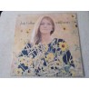 Judy Collins - Wildflowers LP Vinyl Record For Sale