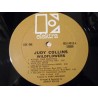 Judy Collins - Wildflowers LP Vinyl Record For Sale