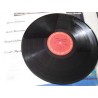 Lonnie Liston Smith - Exotic Mysteries LP Vinyl Record For Sale