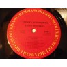 Lonnie Liston Smith - Exotic Mysteries LP Vinyl Record For Sale