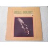 Billie Holiday - Self Titled LP Vinyl Record For Sale