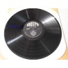 Billie Holiday - Self Titled LP Vinyl Record For Sale
