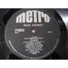 Billie Holiday - Self Titled LP Vinyl Record For Sale