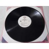 Club Nouveau - Love, Life & Pain LP Vinyl Record For Sale