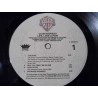 Club Nouveau - Love, Life & Pain LP Vinyl Record For Sale