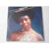 Cannonball Adderley - Soul Zodiac 2xLP Vinyl Record For Sale