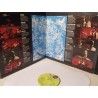 Cannonball Adderley - Soul Zodiac 2xLP Vinyl Record For Sale