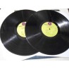 Cannonball Adderley - Soul Zodiac 2xLP Vinyl Record For Sale