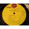 Cannonball Adderley - Soul Zodiac 2xLP Vinyl Record For Sale