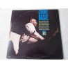 Count Basie - Self Titled LP Vinyl Record For Sale
