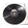 Count Basie - Self Titled LP Vinyl Record For Sale