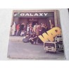 War - Galaxy LP Vinyl Record For Sale
