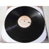 War - Galaxy LP Vinyl Record For Sale