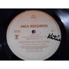 War - Galaxy LP Vinyl Record For Sale