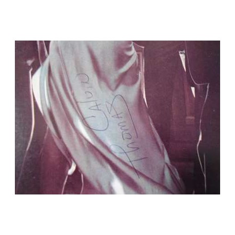 The Dramatics - Do What You Wanna Do LP Vinyl Record For Sale