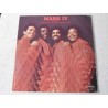 Mark IV - Self Titled LP Vinyl Record For Sale