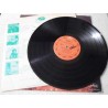 Mark IV - Self Titled LP Vinyl Record For Sale