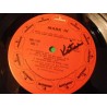 Mark IV - Self Titled LP Vinyl Record For Sale