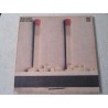 Bob James / Earl Klugh - One On One LP Vinyl Record For Sale