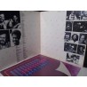 Bob James / Earl Klugh - One On One LP Vinyl Record For Sale